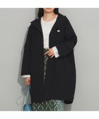 【ビームス ウイメン/BEAMS】のDANTON / インサレーション アウター 人気、トレンドファッション・服の通販 founy(ファニー) ファッション Fashion レディースファッション WOMEN アウター Coat Outerwear カットソー Cut And Sew ジャケット Jacket デニム Denim ドローコード Draw Cord 定番 Standard ハイネック High Neck 防寒 Cold Protection thumbnail 280_NAVY|ID: prp329100004045924 ipo3291000000028902917