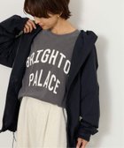 【ジャーナルスタンダード レリューム/JOURNAL STANDARD relume】の《追加4》【THE DAY ON THE BEACH】CUT OFF T-SH TEE Tシャツ 人気、トレンドファッション・服の通販 founy(ファニー) ファッション Fashion レディースファッション WOMEN トップス・カットソー Tops/Tshirt シャツ/ブラウス Shirts/Blouses ロング / Tシャツ T-Shirts 2024年 2024 2024春夏・S/S Ss,Spring/Summer,2024 thumbnail ブラック A|ID: prp329100004046891 ipo3291000000028948147