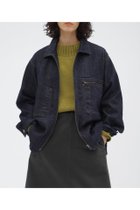 【マーガレットハウエル/MARGARET HOWELL】の8月上旬-下旬 CANTON DENIM INDIGO5|ID: prp329100004049164 ipo3291000000027300458