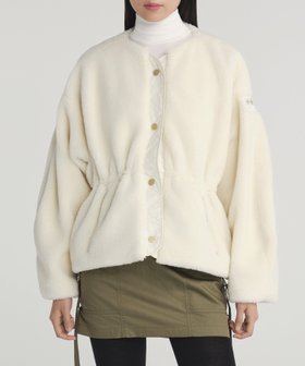 【その他のブランド/Other】の【TATRAS 直営店】ANNABELLA アナベラ 人気、トレンドファッション・服の通販 founy(ファニー) ファッション Fashion レディースファッション WOMEN ウェーブ Wave シェイプ Shape ショート Short スピンドル Spindle ドット Dot ブルゾン Blouson ボックス Box メタル Metal モッズコート Mod Coat ライナー Liner リラックス Relax エレガント 上品 Elegant |ID:prp329100004049755