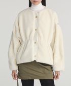 【その他のブランド/Other】の【TATRAS 直営店】ANNABELLA アナベラ WHITE|ID: prp329100004049755 ipo3291000000028715481