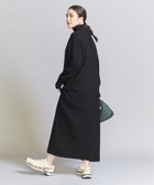 【その他のブランド/Other】のミラノリブ タートルネックニットワンピース -ウォッシャブル- BLACK|ID: prp329100004050250 ipo3291000000028844614