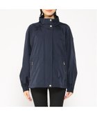 【その他のブランド/Other】の【TATRAS 直営店】MANANA マナーナ NAVY|ID: prp329100004050925 ipo3291000000028824314