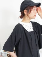 【サマンサモスモス/Samansa Mos2】の◎ボレロ付キャミワンピース 人気、トレンドファッション・服の通販 founy(ファニー) ファッション Fashion レディースファッション WOMEN アウター Coat Outerwear ボレロ Bolero jackets ワンピース Dress キャミワンピース No Sleeve Dresses キャミワンピース Cami Dress シンプル Simple セットアップ Set Up ボレロ Bolero thumbnail ブラック|ID: prp329100004052620 ipo3291000000027775706