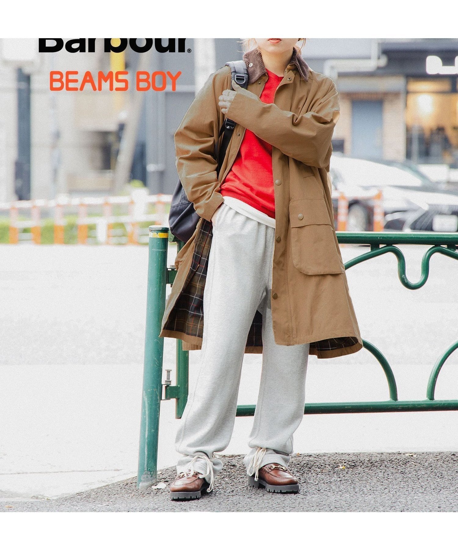 【ビームス ウイメン/BEAMS】のBarbour / 別注 Balvenie Jacket 24AW 人気、トレンドファッション・服の通販 founy(ファニー) 　ファッション　Fashion　レディースファッション　WOMEN　アウター　Coat Outerwear　ジャケット　Jackets　インナー　Inner　ウェーブ　Wave　ジップ　Zip　スペシャル　Special　スリーブ　Sleeve　ピーチ　Peach　フレア　Flare　ベスト　Vest　別注　Special Order　ライナー　Liner　A/W・秋冬　Aw・Autumn/Winter・Fw・Fall-Winter　2024年　2024　2024-2025秋冬・A/W　Aw/Autumn/Winter/Fw/Fall/2024-2025　 other-1|ID: prp329100004053133 ipo3291000000029563310