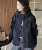 【スローブ イエナ/SLOBE IENA】のスタンドフードブルゾン 人気、トレンドファッション・服の通販 founy(ファニー) ファッション Fashion レディースファッション WOMEN アウター Coat Outerwear ブルゾン Blouson/Jackets 2024年 2024 2024-2025秋冬・A/W Aw/Autumn/Winter/Fw/Fall/2024-2025 おすすめ Recommend インナー Inner カットソー Cut And Sew スウェット Sweat フェミニン Feminine ブルゾン Blouson thumbnail ブラック|ID: prp329100004055061 ipo3291000000028900446