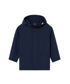 【アーペーセー/A.P.C.】のミニマルパーカ 人気、トレンドファッション・服の通販 founy(ファニー) ファッション Fashion レディースファッション WOMEN トップス・カットソー Tops/Tshirt パーカ Sweats ストレート Straight スリーブ Sleeve ダブル Double ドローストリング Drawstring ポケット Pocket thumbnail ダークネイビー|ID: prp329100004055078 ipo3291000000027865151