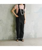 【アーバンリサーチ ドアーズ/URBAN RESEARCH DOORS】のインドオーガニックコットンTシャツ 人気、トレンドファッション・服の通販 founy(ファニー) ファッション Fashion レディースファッション WOMEN トップス・カットソー Tops/Tshirt シャツ/ブラウス Shirts/Blouses ロング / Tシャツ T-Shirts 2024年 2024 2024春夏・S/S Ss,Spring/Summer,2024 S/S・春夏 Ss・Spring/Summer おすすめ Recommend インド India インナー Inner コンパクト Compact シンプル Simple フィット Fit ベーシック Basic 半袖 Short Sleeve 夏 Summer thumbnail PINK|ID: prp329100004055345 ipo3291000000028533105