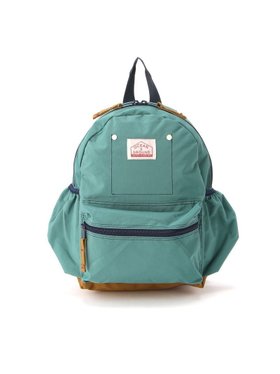 【オーシャンアンドグラウンド/OCEAN&GROUND / KIDS】のOCEAN GROUND/DAYPACK GOODAY 人気、トレンドファッション・服の通販 founy(ファニー) ファッション Fashion キッズファッション KIDS アウトドア Outdoor ポケット Pocket 定番 Standard |ID:prp329100004056735