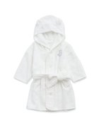 【ジェラート ピケ/gelato pique / KIDS】の【BABY】タオルローブ 人気、トレンドファッション・服の通販 founy(ファニー) ファッション Fashion キッズファッション KIDS おすすめ Recommend ストライプ Stripe タオル Towel thumbnail OWHT[002]|ID: prp329100004056759 ipo3291000000028517402