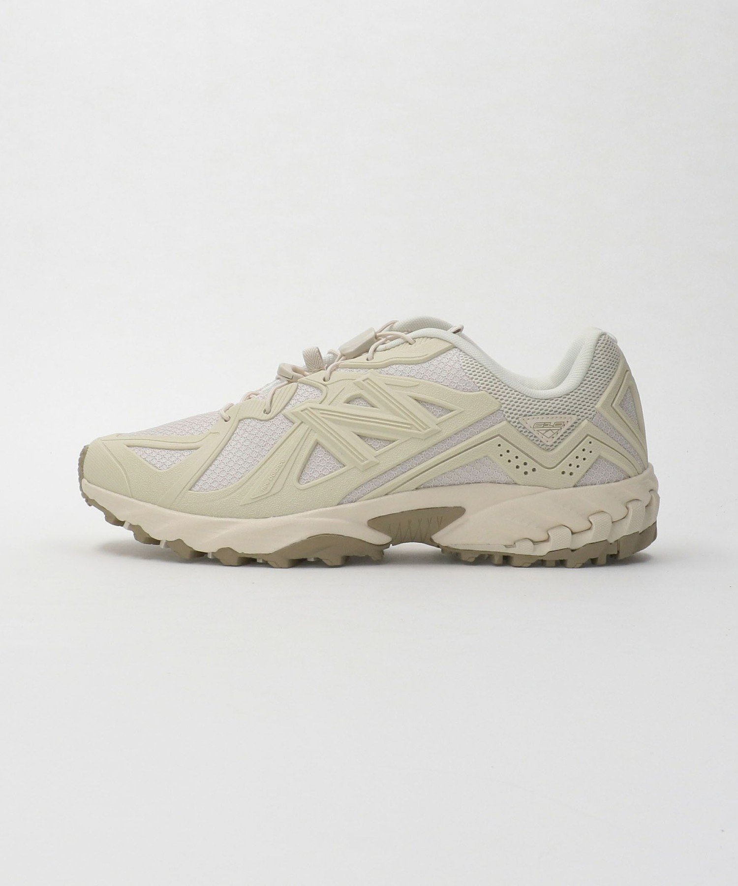 【ビューティ&ユース ユナイテッドアローズ/BEAUTY&YOUTH / UNITED ARROWS / MEN】のNew Balance ML610D/スニーカー 人気、トレンドファッション・服の通販 founy(ファニー) 　ファッション　Fashion　メンズファッション　MEN　シューズ・靴　Shoes/Men　スニーカー　Sneakers　アウトドア　Outdoor　クッション　Cushion　シューズ　Shoes　スタンダード　Standard　スニーカー　Sneakers　トレンド　Trend　ドローコード　Draw Cord　フィット　Fit　ベーシック　Basic　モダン　Modern　ランニング　Running　夏　Summer　2024年　2024　2024春夏・S/S　Ss,Spring/Summer,2024　ギフト プレゼント　Gift Present　 other-1|ID: prp329100004056867 ipo3291000000027737694