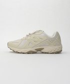 【ビューティ&ユース ユナイテッドアローズ/BEAUTY&YOUTH / UNITED ARROWS / MEN】のNew Balance ML610D/スニーカー 人気、トレンドファッション・服の通販 founy(ファニー) ファッション Fashion メンズファッション MEN シューズ・靴 Shoes/Men スニーカー Sneakers アウトドア Outdoor クッション Cushion シューズ Shoes スタンダード Standard スニーカー Sneakers トレンド Trend ドローコード Draw Cord フィット Fit ベーシック Basic モダン Modern ランニング Running 夏 Summer 2024年 2024 2024春夏・S/S Ss,Spring/Summer,2024 ギフト プレゼント Gift Present thumbnail WHITE|ID: prp329100004056867 ipo3291000000027737695