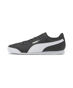 【プーマ/PUMA】のユニセックス プーマ チュリーノ FSL スニーカー 人気、トレンドファッション・服の通販 founy(ファニー) ファッション Fashion レディースファッション WOMEN サッカー Soccer シューズ Shoes スウェード Suede スニーカー Sneakers 軽量 Lightweight |ID:prp329100004057132