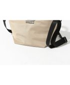 【その他のブランド/Other】のFREDRIK PACKERS/MELL TOTE 2way トートバッグ ショルダーバッグ フェス アウトドア 旅行 フレドリックパッカーズ G.BGE|ID: prp329100004057184 ipo3291000000028733205