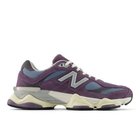 【ニューバランス/new balance】のU9060SFB / U9060SFA 人気、トレンドファッション・服の通販 founy(ファニー) ファッション Fashion レディースファッション WOMEN コレクション Collection スエード Suede バランス Balance メッシュ Mesh モダン Modern thumbnail PURPLE|ID: prp329100004057201 ipo3291000000028101791