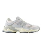 【ニューバランス/new balance】のU9060SFB / U9060SFA 人気、トレンドファッション・服の通販 founy(ファニー) ファッション Fashion レディースファッション WOMEN コレクション Collection スエード Suede バランス Balance メッシュ Mesh モダン Modern thumbnail GRAY|ID: prp329100004057201 ipo3291000000028101792