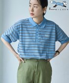 【コーエン/COEN】のPENNEYS(ぺニーズ)別注カノコポロシャツ その他2|ID:prp329100004057653