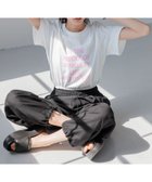 【ローリーズファーム/LOWRYS FARM】のアソートプリントロゴTSS 人気、トレンドファッション・服の通販 founy(ファニー) ファッション Fashion レディースファッション WOMEN インナー Inner ジャケット Jacket プリント Print ベーシック Basic 定番 Standard thumbnail オフホワイト06|ID: prp329100004058225 ipo3291000000028512811