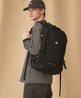 【ビショップ/Bshop】のバックパック MONT FARON 27 人気、トレンドファッション・服の通販 founy(ファニー) ファッション Fashion レディースファッション WOMEN バッグ Bag アウトドア Outdoor ポケット Pocket メッシュ Mesh |ID:prp329100004058282