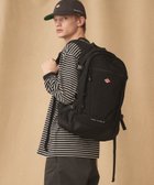 【ビショップ/Bshop】のバックパック MONT FARON 27 人気、トレンドファッション・服の通販 founy(ファニー) ファッション Fashion レディースファッション WOMEN バッグ Bag アウトドア Outdoor ポケット Pocket メッシュ Mesh thumbnail BLACK|ID: prp329100004058282 ipo3291000000028901884