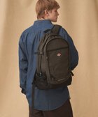 【ビショップ/Bshop】のバックパック MONT FARON 27 人気、トレンドファッション・服の通販 founy(ファニー) ファッション Fashion レディースファッション WOMEN バッグ Bag アウトドア Outdoor ポケット Pocket メッシュ Mesh thumbnail OLIVE|ID: prp329100004058282 ipo3291000000028901886