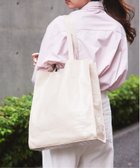 【その他のブランド/Other】のMAISON BREEZE/クロコダイル柄レザートートバッグ BGE|ID: prp329100004058391 ipo3291000000028343575