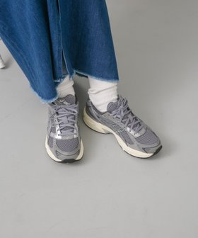 【アーバンリサーチ ドアーズ/URBAN RESEARCH DOORS】のASICS GEL1130 人気、トレンドファッション・服の通販 founy(ファニー) ファッション Fashion レディースファッション WOMEN クッション Cushion シューズ Shoes 人気 Popularity バランス Balance フォルム Form 別注 Special Order 冬 Winter A/W・秋冬 Aw・Autumn/Winter・Fw・Fall-Winter 2024年 2024 2024-2025秋冬・A/W Aw/Autumn/Winter/Fw/Fall/2024-2025 |ID:prp329100004058453