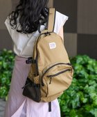 【フリークスストア/FREAK'S STORE】の別注 MOTER TIPI/別注 マザー ティピィ/マザーズバッグ 24SS 人気、トレンドファッション・服の通販 founy(ファニー) ファッション Fashion レディースファッション WOMEN スペシャル Special ポケット Pocket 別注 Special Order メッシュ Mesh 楽ちん Easy S/S・春夏 Ss・Spring/Summer おすすめ Recommend 夏 Summer 2024年 2024 2024春夏・S/S Ss,Spring/Summer,2024 thumbnail ベージュ|ID: prp329100004058776 ipo3291000000029075372