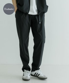 【アーバンリサーチ/URBAN RESEARCH / MEN】の『別注』GRAMICCI SOLOTEXハイストレッチPANTS 人気、トレンドファッション・服の通販 founy(ファニー) ファッション Fashion メンズファッション MEN ボトムス Bottoms/Men 春 Spring サマー Summer スタイリッシュ Stylish ストレッチ Stretch セットアップ Set Up 人気 Popularity バランス Balance 別注 Special Order 冬 Winter A/W・秋冬 Aw・Autumn/Winter・Fw・Fall-Winter S/S・春夏 Ss・Spring/Summer 夏 Summer 2024年 2024 2024春夏・S/S Ss,Spring/Summer,2024 2024-2025秋冬・A/W Aw/Autumn/Winter/Fw/Fall/2024-2025 |ID:prp329100004058948