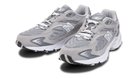 【ニューバランス/new balance】のML725Q / ML725R / ML725P 人気、トレンドファッション・服の通販 founy(ファニー) ファッション Fashion レディースファッション WOMEN スエード Suede スポーティ Sporty バランス Balance ミックス Mix メッシュ Mesh ランニング Running 人気 Popularity 定番 Standard thumbnail GRAY|ID: prp329100004058999 ipo3291000000029469899