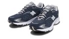 【ニューバランス/new balance】のML725Q / ML725R / ML725P 人気、トレンドファッション・服の通販 founy(ファニー) ファッション Fashion レディースファッション WOMEN スエード Suede スポーティ Sporty バランス Balance ミックス Mix メッシュ Mesh ランニング Running 人気 Popularity 定番 Standard thumbnail NAVY|ID: prp329100004058999 ipo3291000000029469900