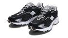 【ニューバランス/new balance】のML725Q / ML725R / ML725P 人気、トレンドファッション・服の通販 founy(ファニー) ファッション Fashion レディースファッション WOMEN スエード Suede スポーティ Sporty バランス Balance ミックス Mix メッシュ Mesh ランニング Running 人気 Popularity 定番 Standard thumbnail BLACK|ID: prp329100004058999 ipo3291000000029469901