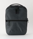 【ビューティ&ユース ユナイテッドアローズ/BEAUTY&YOUTH / UNITED ARROWS / MEN】の【別注】 Aer COMMUTER PACK/バッグ 人気、トレンドファッション・服の通販 founy(ファニー) ファッション Fashion メンズファッション MEN バッグ Bag/Men アクセサリー Accessories コレクション Collection スタンダード Standard セットアップ Set Up デイパック Daypack トレンド Trend ベーシック Basic ポケット Pocket 別注 Special Order マグネット Magnet モダン Modern ワーク Work 夏 Summer 2024年 2024 2024春夏・S/S Ss,Spring/Summer,2024 旅行 Travel スーツケース キャリーケース Suitcase ギフト プレゼント Gift Present ビジネス 仕事 通勤 Business thumbnail LT.GRAY|ID: prp329100004059073 ipo3291000000028296871