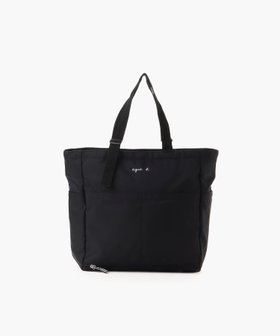 【アニエスベー ファム/agnes b. / KIDS】のAC12 E BAG ペアレンツバッグ(マザーズバッグ) 人気、トレンドファッション・服の通販 founy(ファニー) ファッション Fashion キッズファッション KIDS キーホルダー Key Ring 財布 Wallet タオル Towel チャーム Charm 手帳 Pocket Book ハンド Hand ボーダー Border ポケット Pocket ポーチ Pouch おすすめ Recommend 旅行 Travel ギフト プレゼント Gift Present ビジネス 仕事 通勤 Business |ID:prp329100004059101