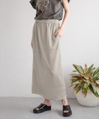 【ローリーズファーム/LOWRYS FARM】のヨウリュウタイトスカート 人気、トレンドファッション・服の通販 founy(ファニー) ファッション Fashion レディースファッション WOMEN スカート Skirt thumbnail アイボリー08|ID: prp329100004059166 ipo3291000000028381291