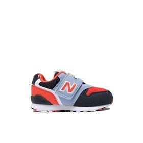 【ニューバランス/new balance / KIDS】のIZ996MF3 / IZ996MH3 / IZ996MG3 人気、トレンドファッション・服の通販 founy(ファニー) ファッション Fashion キッズファッション KIDS アンダー Under マーブル Marble 人気 Popularity 軽量 Lightweight |ID:prp329100004059215