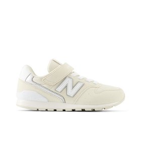 【ニューバランス/new balance / KIDS】のYV996BB3 / YV996BA3 / YV996BC3 人気、トレンドファッション・服の通販 founy(ファニー) ファッション Fashion キッズファッション KIDS クッション Cushion 人気 Popularity 定番 Standard 春 Spring |ID:prp329100004059333