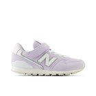 【ニューバランス/new balance / KIDS】のYV996BB3 / YV996BA3 / YV996BC3 人気、トレンドファッション・服の通販 founy(ファニー) ファッション Fashion キッズファッション KIDS クッション Cushion 人気 Popularity 定番 Standard 春 Spring thumbnail PURPLE|ID: prp329100004059333 ipo3291000000028611143