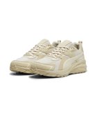 【プーマ/PUMA】のユニセックス ヒプノティック LS スニーカー Putty-Alpine Snow|ID: prp329100004059714 ipo3291000000027560879