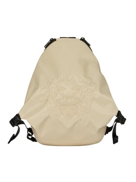 【オニツカ タイガー/Onitsuka Tiger】の【公式ショップ】MINI BACK PACK 人気、トレンドファッション・服の通販 founy(ファニー) ファッション Fashion レディースファッション WOMEN グラフィック Graphic コンパクト Compact ショルダー Shoulder スタイリッシュ Stylish フロント Front モチーフ Motif 旅行 Travel |ID:prp329100004059808