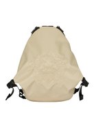 【オニツカ タイガー/Onitsuka Tiger】の【公式ショップ】MINI BACK PACK 人気、トレンドファッション・服の通販 founy(ファニー) ファッション Fashion レディースファッション WOMEN グラフィック Graphic コンパクト Compact ショルダー Shoulder スタイリッシュ Stylish フロント Front モチーフ Motif 旅行 Travel thumbnail BEIGE|ID: prp329100004059808 ipo3291000000029475782