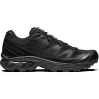 【サロモン/Salomon】のXT-6 人気、トレンドファッション・服の通販 founy(ファニー) ファッション Fashion レディースファッション WOMEN S/S・春夏 Ss・Spring/Summer クッション Cushion 人気 Popularity 夏 Summer 春 Spring |ID:prp329100004060255