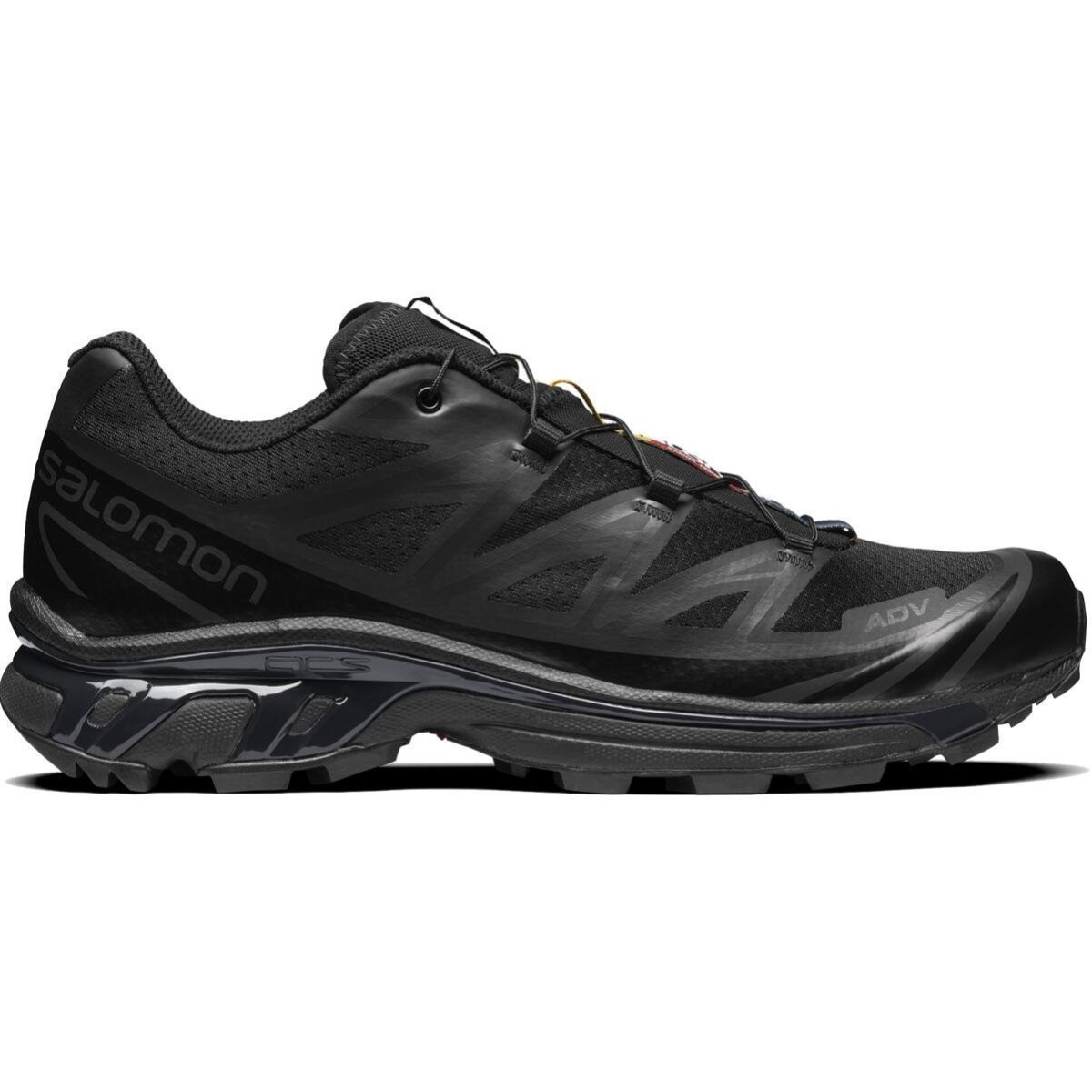 【サロモン/Salomon】のXT-6 人気、トレンドファッション・服の通販 founy(ファニー) 　ファッション　Fashion　レディースファッション　WOMEN　S/S・春夏　Ss・Spring/Summer　クッション　Cushion　人気　Popularity　夏　Summer　春　Spring　 other-1|ID: prp329100004060255 ipo3291000000029481309