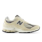 【ニューバランス/new balance】のM2002RFA / M2002RFB / M2002RFC 人気、トレンドファッション・服の通販 founy(ファニー) ファッション Fashion レディースファッション WOMEN スエード Suede バランス Balance フィット Fit メッシュ Mesh thumbnail LIGHTBEIGE|ID: prp329100004060264 ipo3291000000029505051