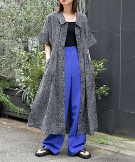 【センスオブプレイス/SENSE OF PLACE by URBAN RESEARCH】のウエストタックシャツワンピース 人気、トレンドファッション・服の通販 founy(ファニー) ファッション Fashion レディースファッション WOMEN ワンピース Dress シャツワンピース Shirt Dresses インナー Inner キャミ Cami 雑誌 Magazine 人気 Popularity S/S・春夏 Ss・Spring/Summer おすすめ Recommend 夏 Summer 2024年 2024 2024春夏・S/S Ss,Spring/Summer,2024 |ID:prp329100004060448