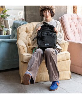 【ニコアンド/niko and】のオリジナルパッカブルデイパック 人気、トレンドファッション・服の通販 founy(ファニー) ファッション Fashion レディースファッション WOMEN おすすめ Recommend アウトドア Outdoor コンパクト Compact ショルダー Shoulder チャーム Charm デイパック Daypack トレンド Trend ポケット Pocket 旅行 Travel 財布 Wallet ビジネス 仕事 通勤 Business |ID:prp329100004060562