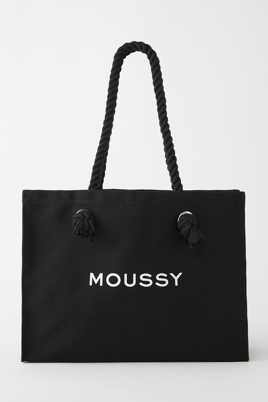 【マウジー/moussy】のMOUSSY SOUVENIR ショッパー 人気、トレンドファッション・服の通販 founy(ファニー) 　ファッション　Fashion　レディースファッション　WOMEN　キャンバス　Canvas　 other-1|ID: prp329100004061152 ipo3291000000028718888