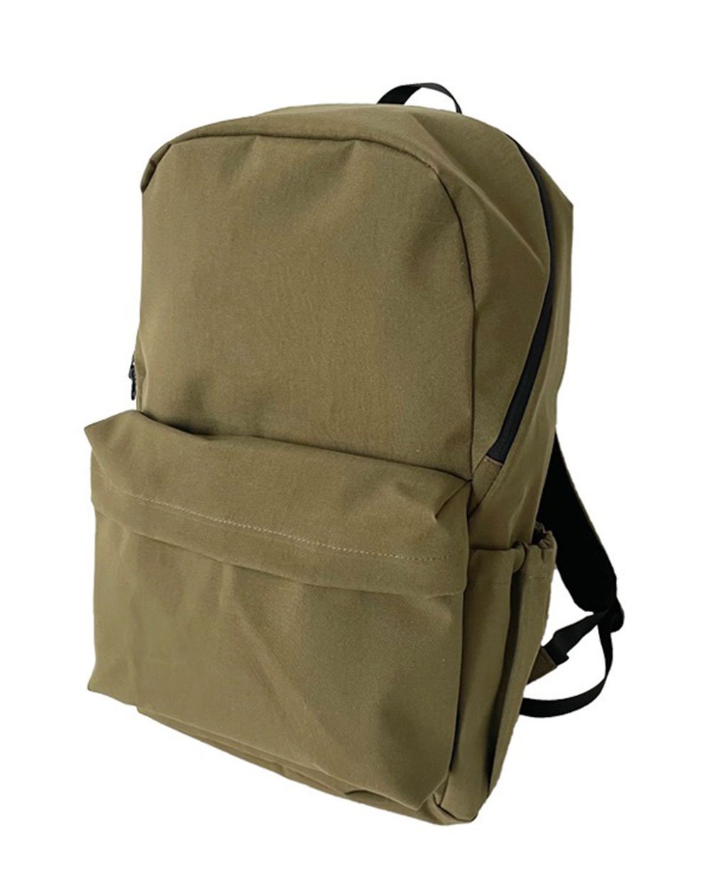 【スノーピーク/SNOW PEAK】のEveryday Use Backpack インテリア・キッズ・メンズ・レディースファッション・服の通販 founy(ファニー) 　ファッション　Fashion　レディースファッション　WOMEN　シンプル　Simple　スリーブ　Sleeve　ポケット　Pocket　傘　Umbrella　Brown|ID: prp329100004061318 ipo3291000000028298144