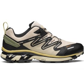 【サロモン/Salomon】のXT-RUSH 2 GTX 人気、トレンドファッション・服の通販 founy(ファニー) ファッション Fashion レディースファッション WOMEN シューズ Shoes スニーカー Sneakers ボトム Bottom 冬 Winter |ID:prp329100004061390