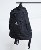 【ビームス/BEAMS / MEN】のGREGORY * BEAMS / 別注 Mighty Day Lite 30L BLACK|ID: prp329100004061414 ipo3291000000027542322